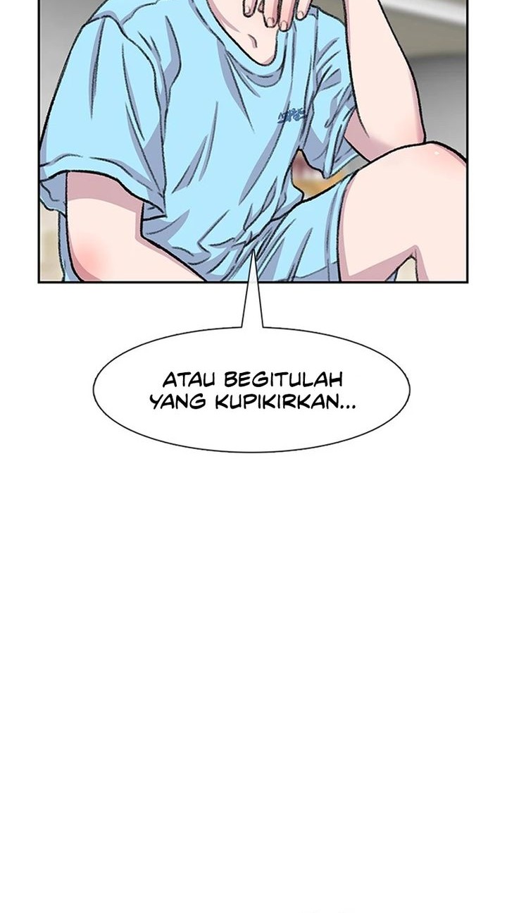Star Ginseng Store Chapter 89 Gambar 46