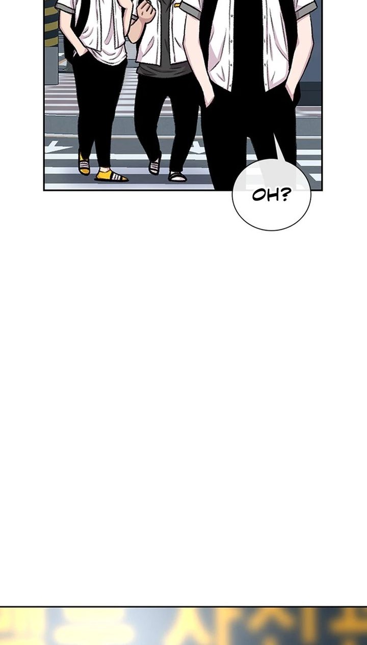 Star Ginseng Store Chapter 89 Gambar 14