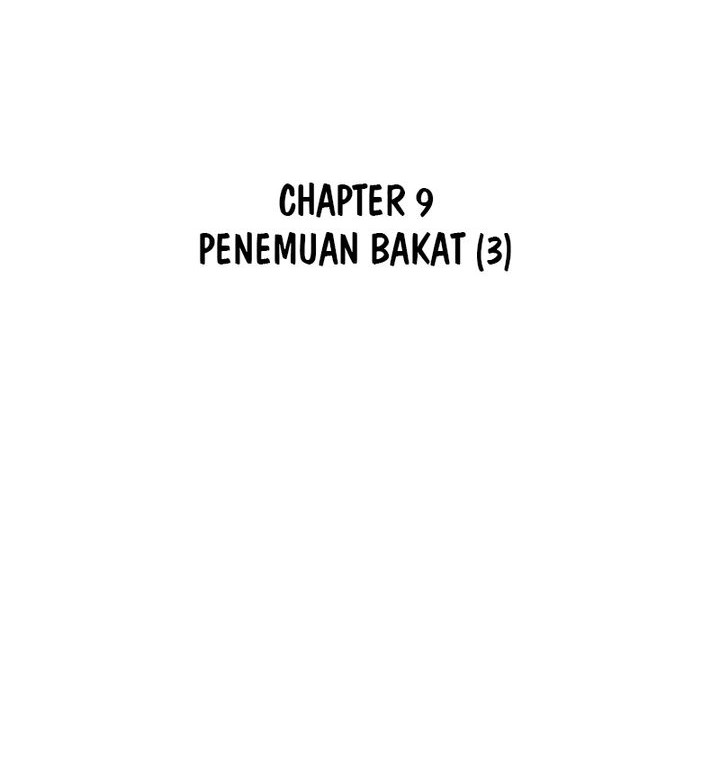 Star Ginseng Store Chapter 9 Gambar 6