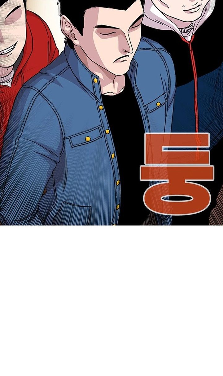 Star Ginseng Store Chapter 9 Gambar 32