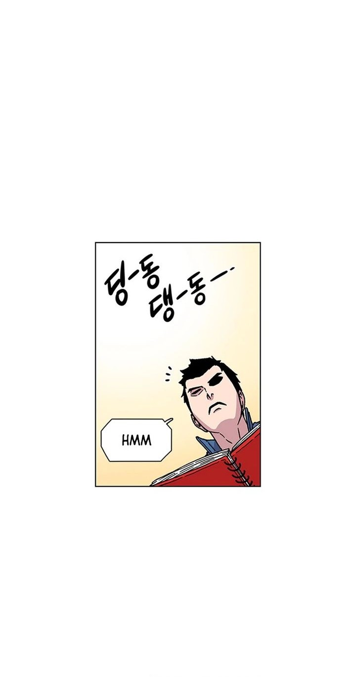 Star Ginseng Store Chapter 9 Gambar 40