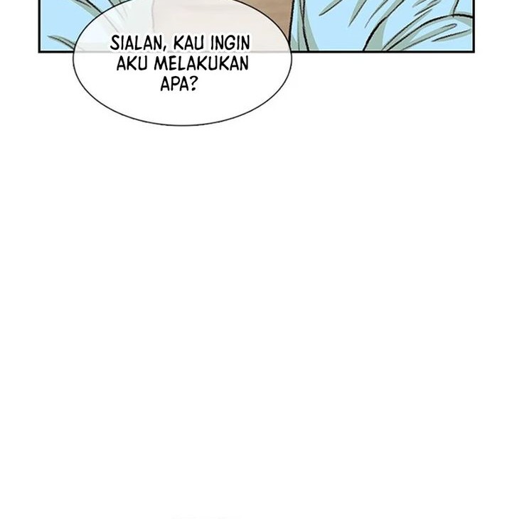 Star Ginseng Store Chapter 90 Gambar 28