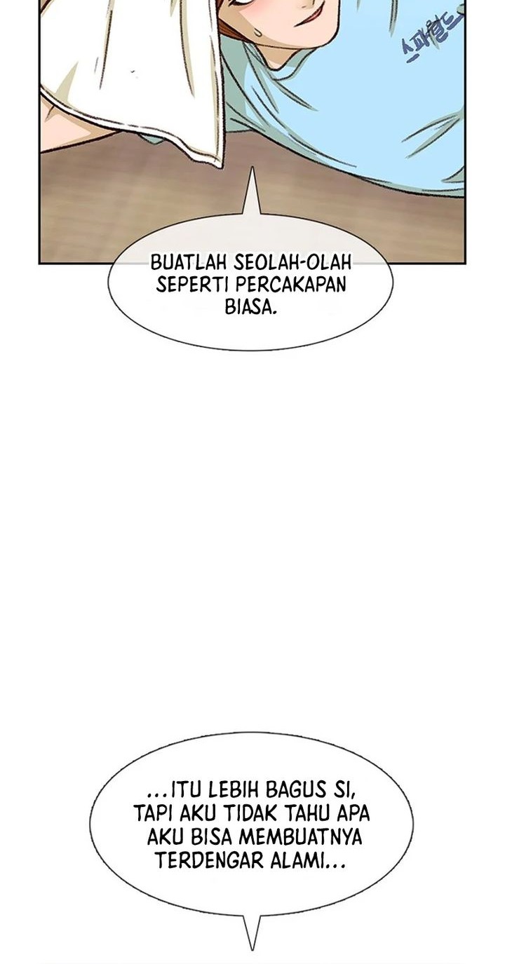 Star Ginseng Store Chapter 90 Gambar 34