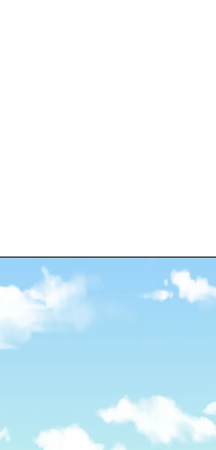 Star Ginseng Store Chapter 90 Gambar 36