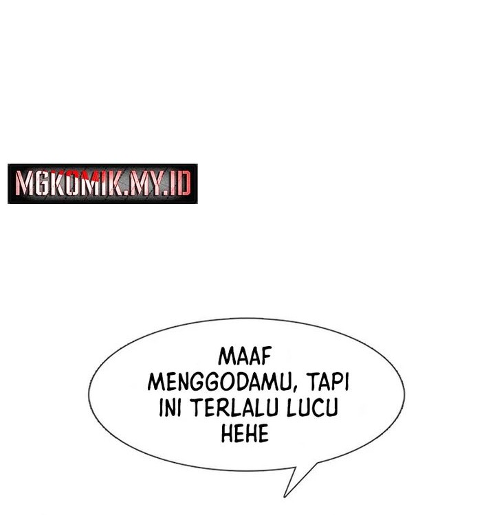 Star Ginseng Store Chapter 90 Gambar 20