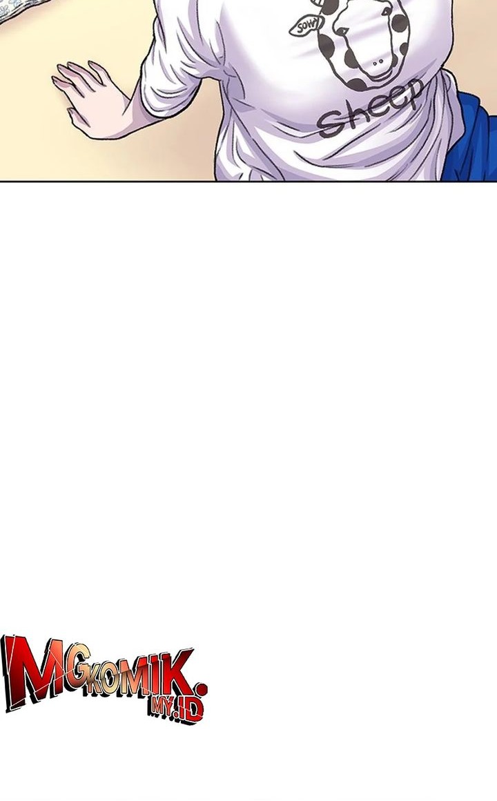 Star Ginseng Store Chapter 90 Gambar 22