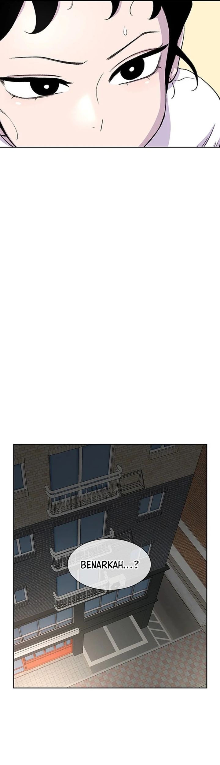 Star Ginseng Store Chapter 90 Gambar 23