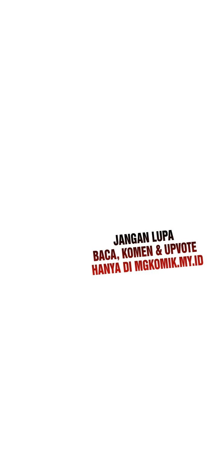 Star Ginseng Store Chapter 90 Gambar 24