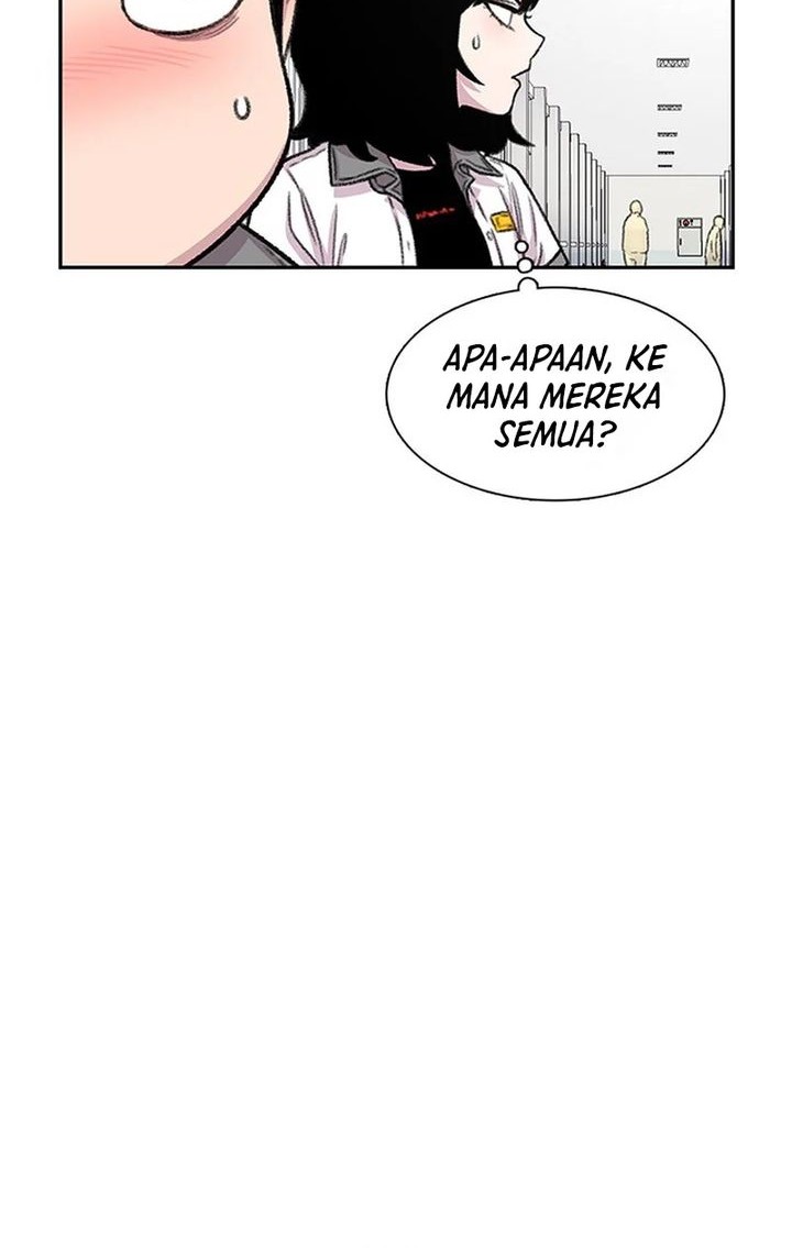 Star Ginseng Store Chapter 90 Gambar 48
