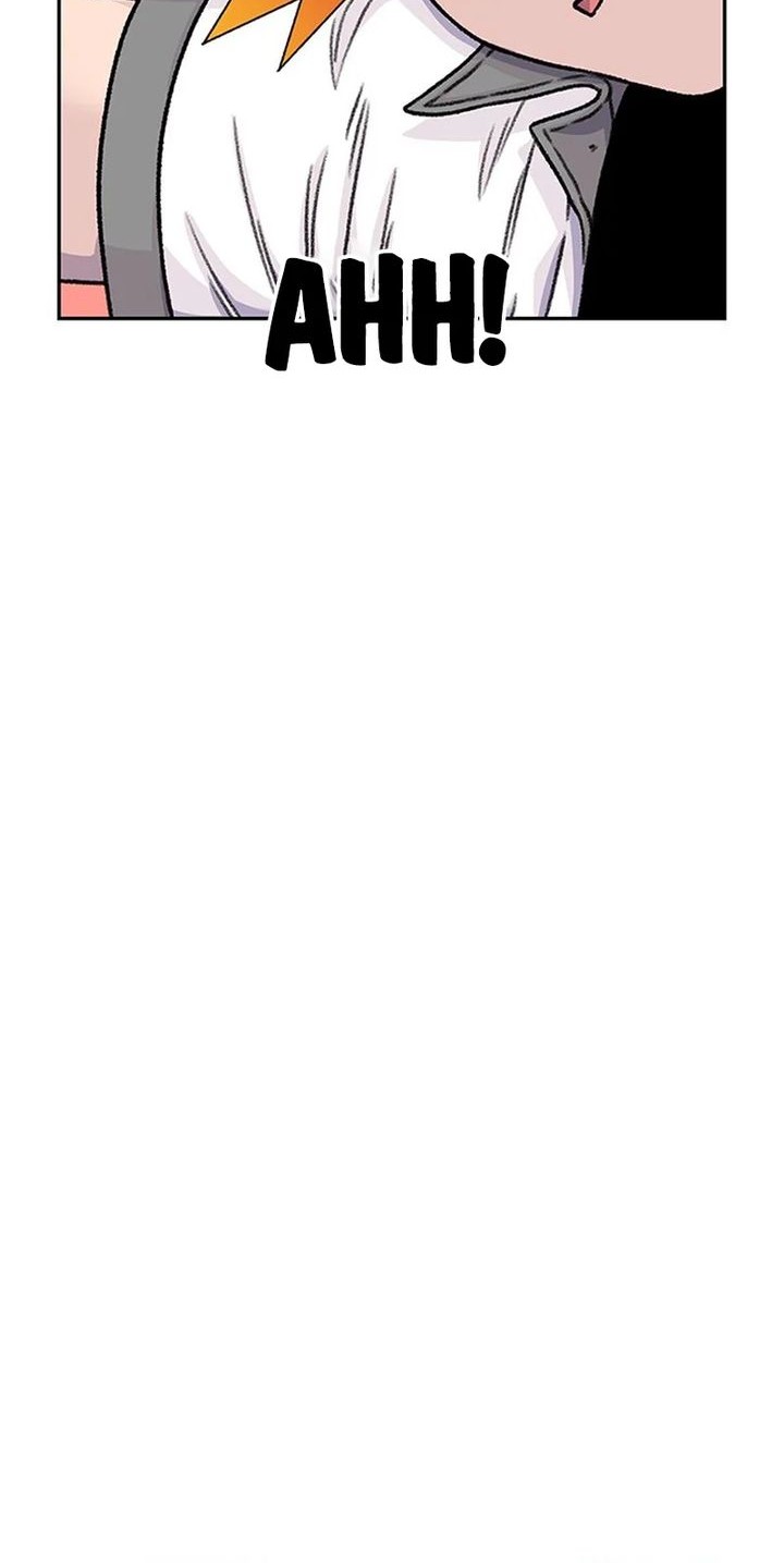 Star Ginseng Store Chapter 90 Gambar 52