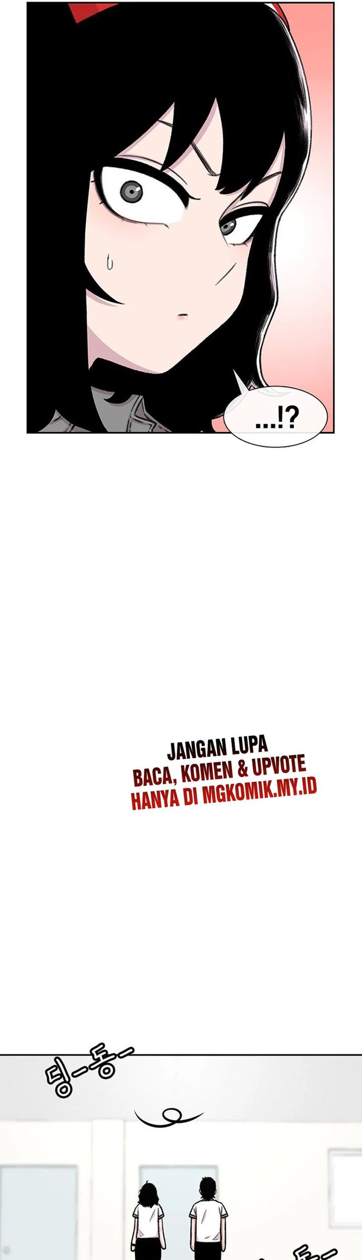 Star Ginseng Store Chapter 90 Gambar 53