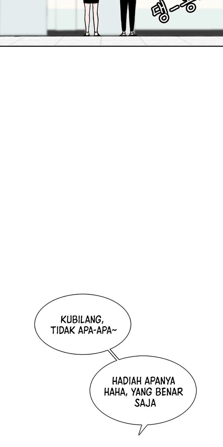 Star Ginseng Store Chapter 90 Gambar 54