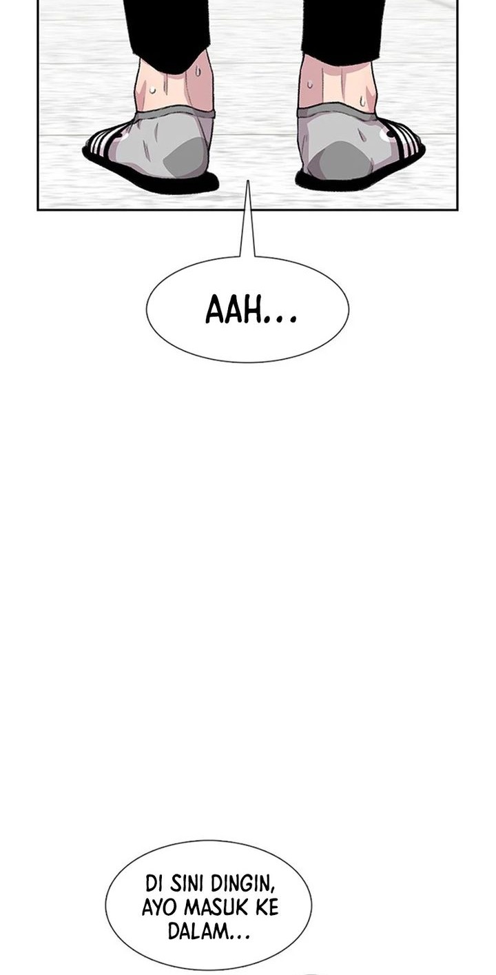 Star Ginseng Store Chapter 90 Gambar 56