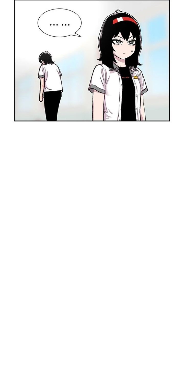 Star Ginseng Store Chapter 90 Gambar 58