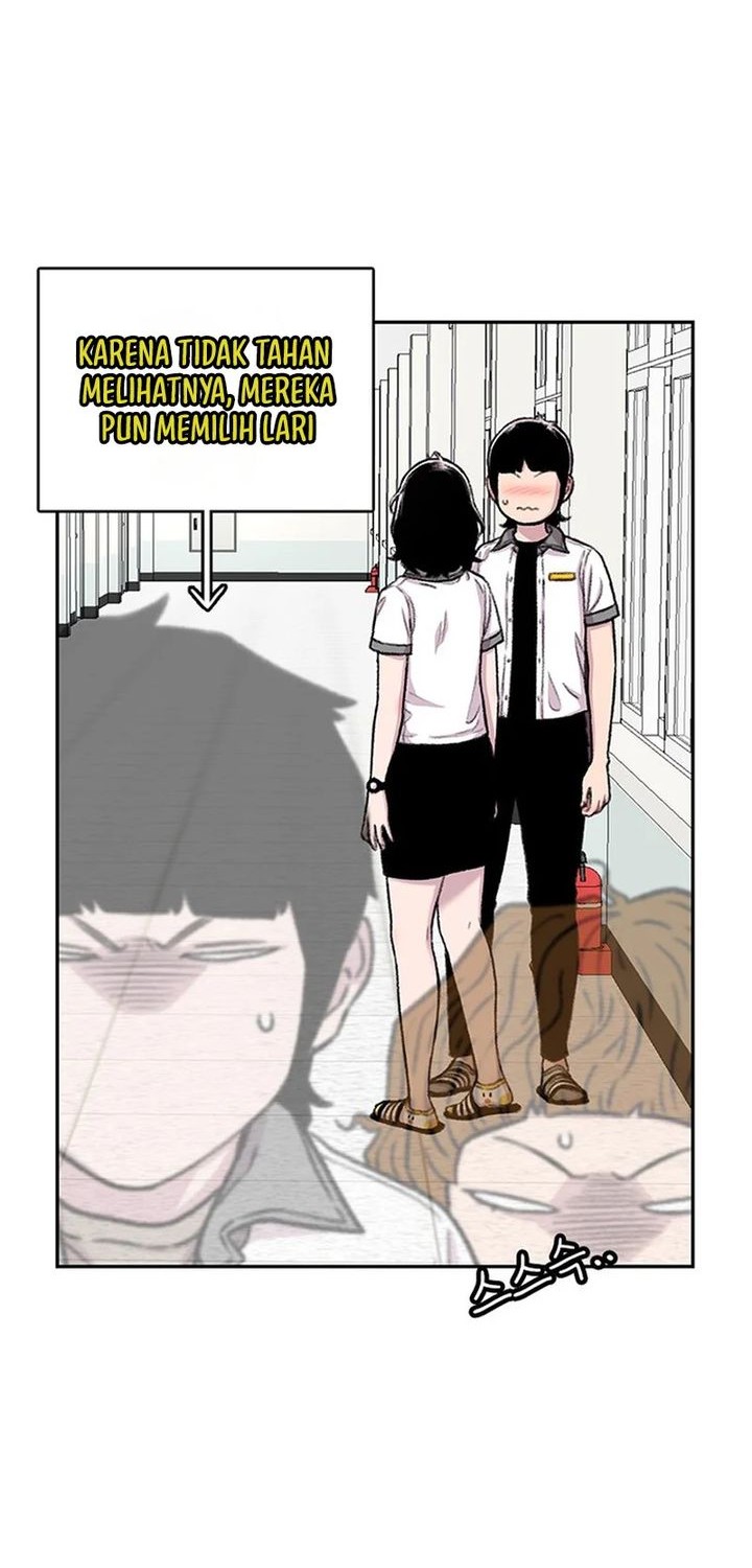 Star Ginseng Store Chapter 90 Gambar 42