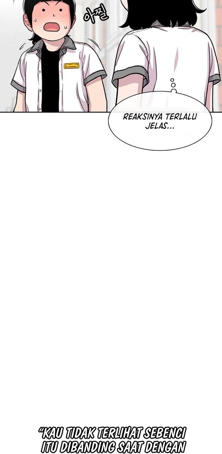 Star Ginseng Store Chapter 90 Gambar 44