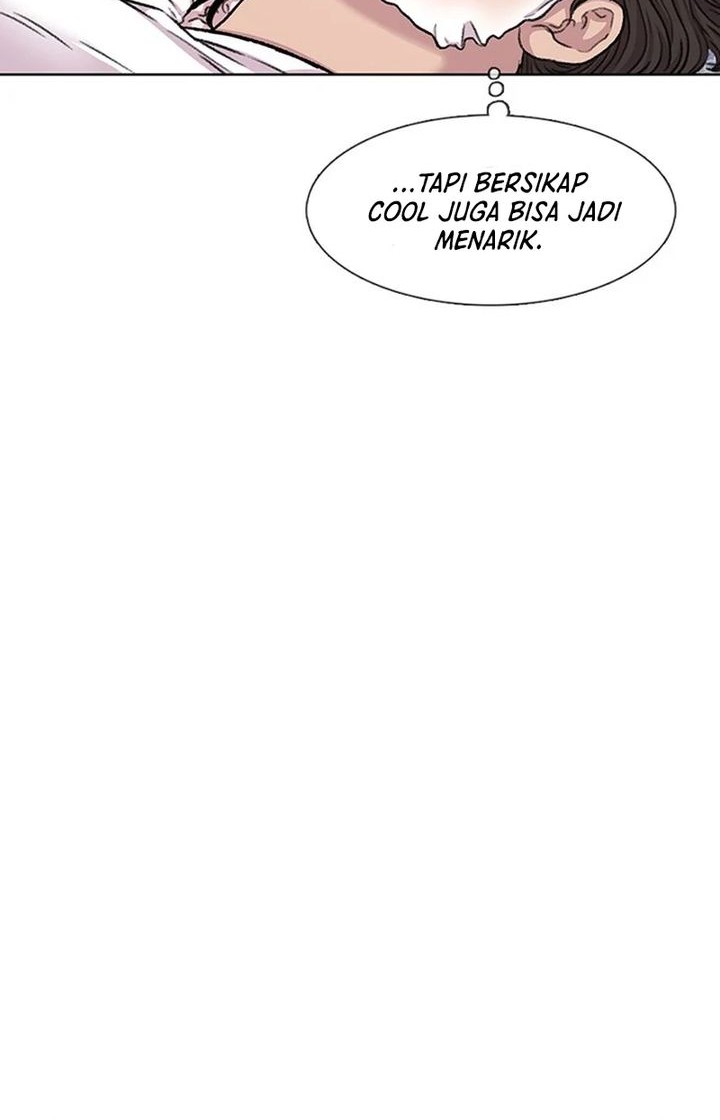 Star Ginseng Store Chapter 90 Gambar 4