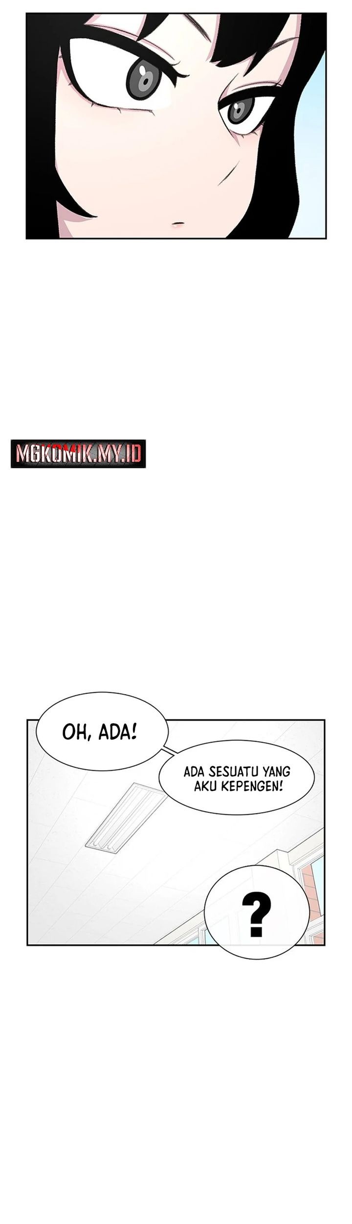 Star Ginseng Store Chapter 90 Gambar 59