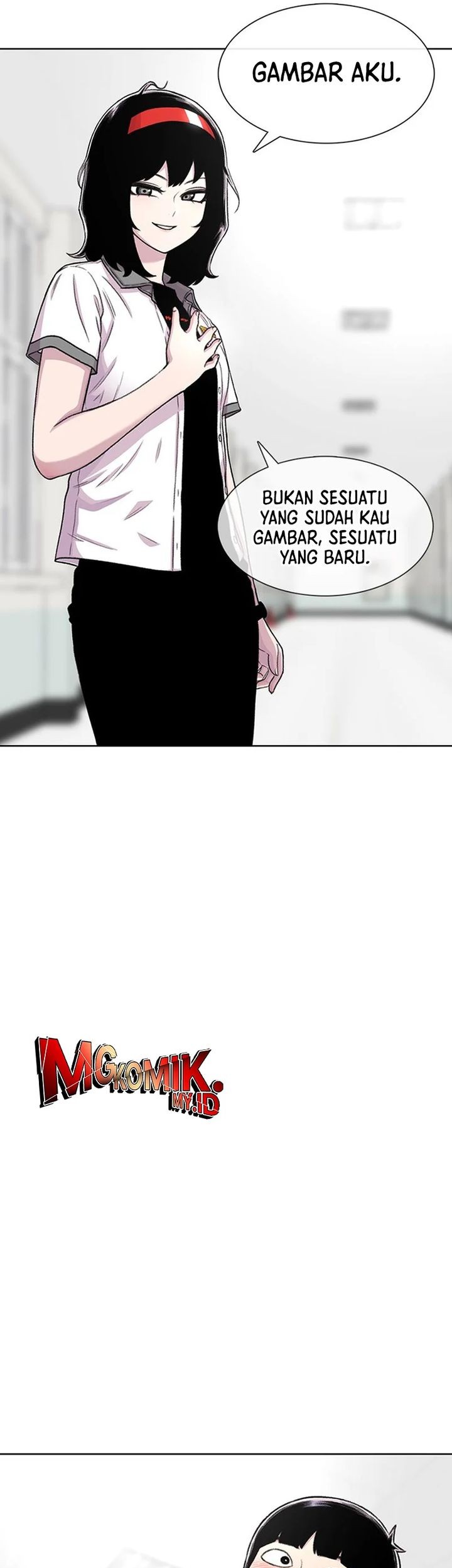 Star Ginseng Store Chapter 90 Gambar 61