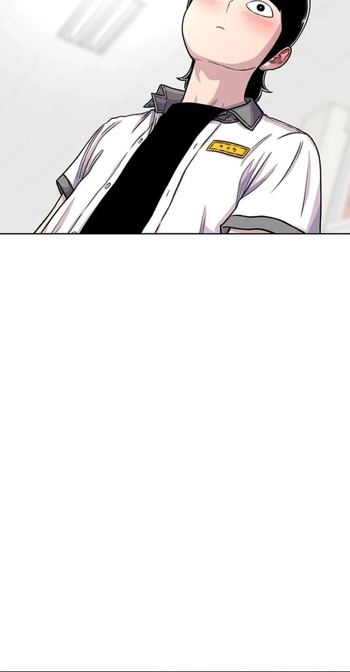 Star Ginseng Store Chapter 90 Gambar 62