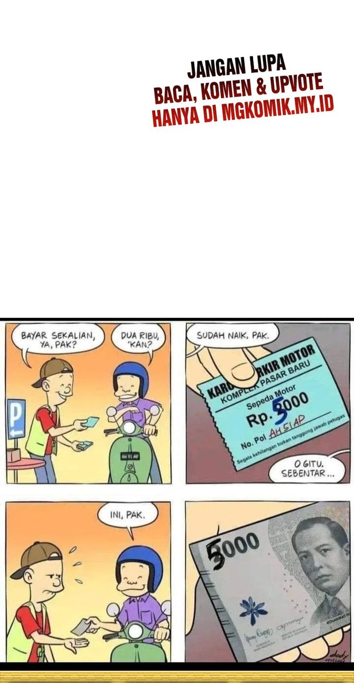 Star Ginseng Store Chapter 90 Gambar 64