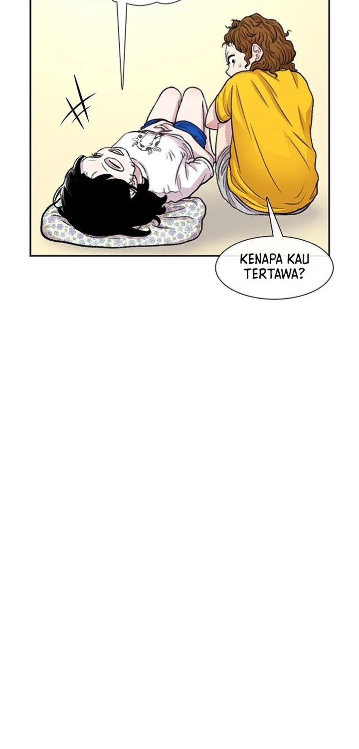 Star Ginseng Store Chapter 90 Gambar 6