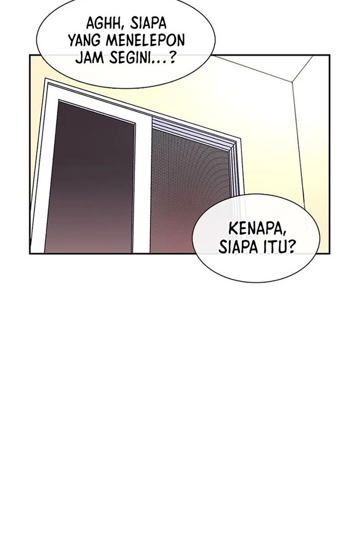 Star Ginseng Store Chapter 90 Gambar 8