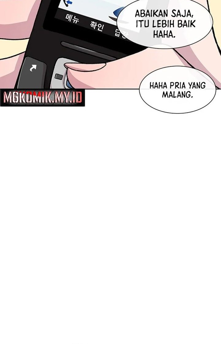 Star Ginseng Store Chapter 90 Gambar 10