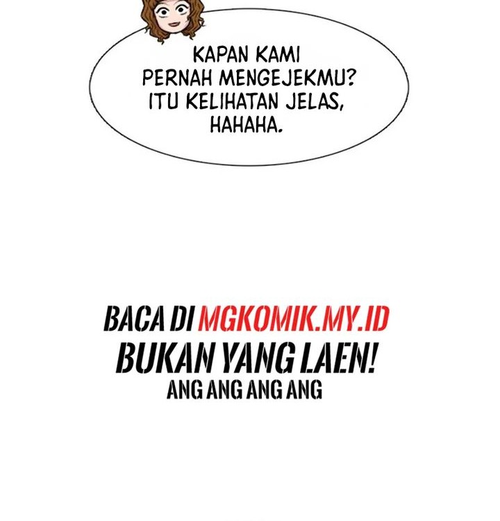 Star Ginseng Store Chapter 90 Gambar 16