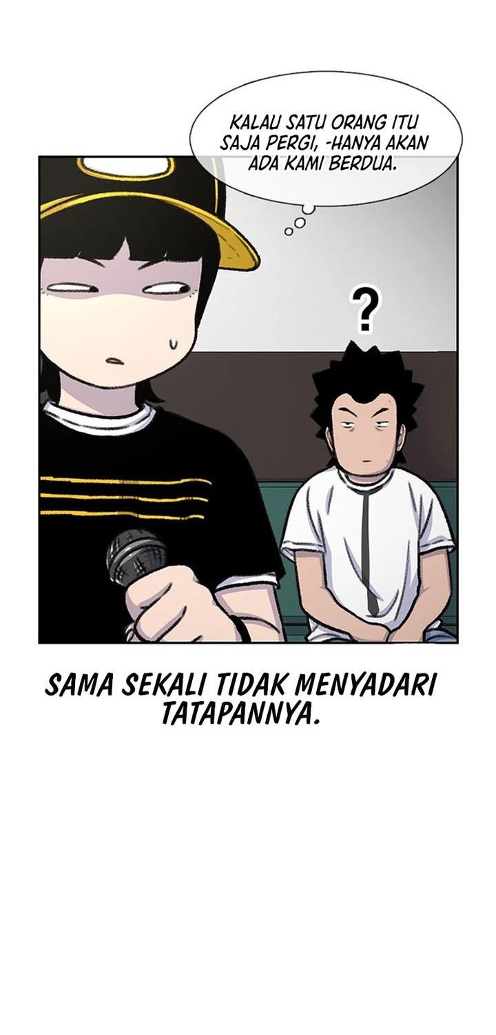 Star Ginseng Store Chapter 92 Gambar 28