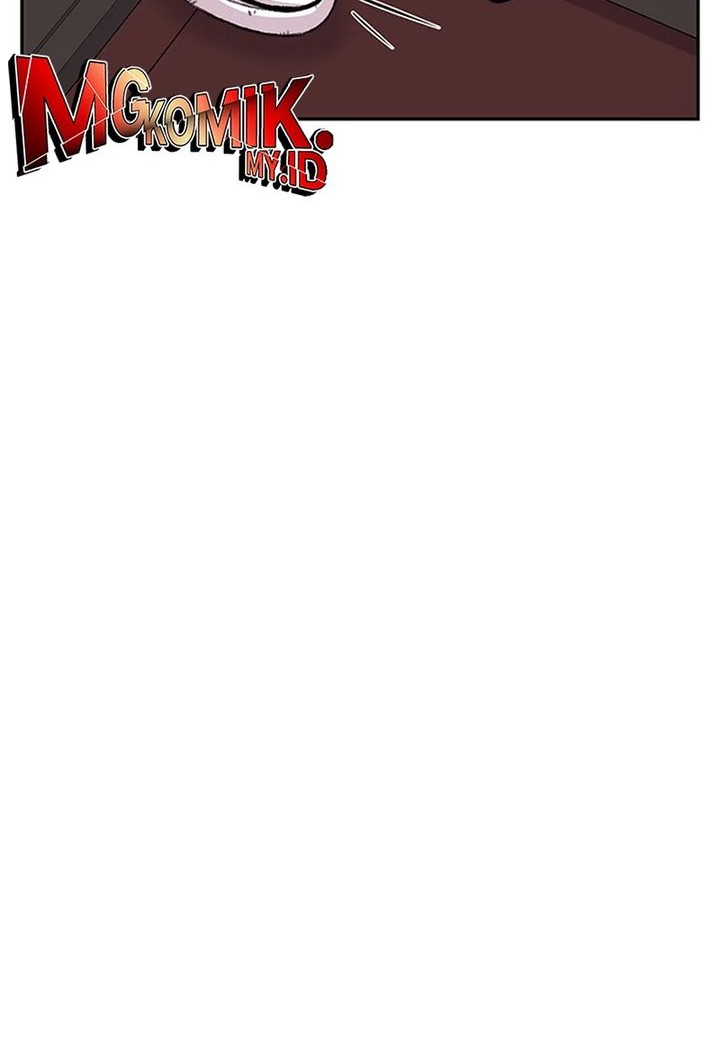 Star Ginseng Store Chapter 92 Gambar 30