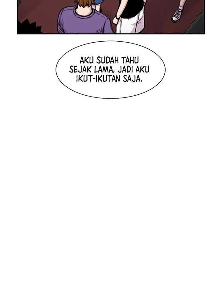 Star Ginseng Store Chapter 92 Gambar 34