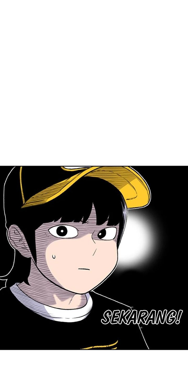 Star Ginseng Store Chapter 92 Gambar 38