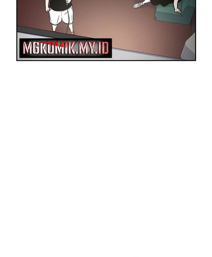 Star Ginseng Store Chapter 92 Gambar 26