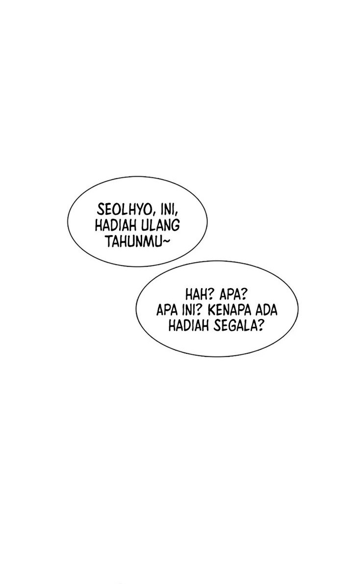 Manhwa Star Ginseng Store Chapter 92 gambar nomor 2