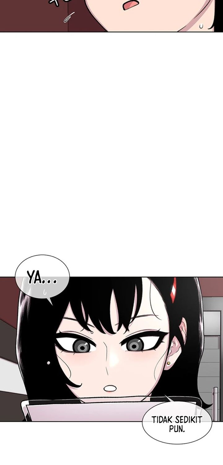 Star Ginseng Store Chapter 92 Gambar 48