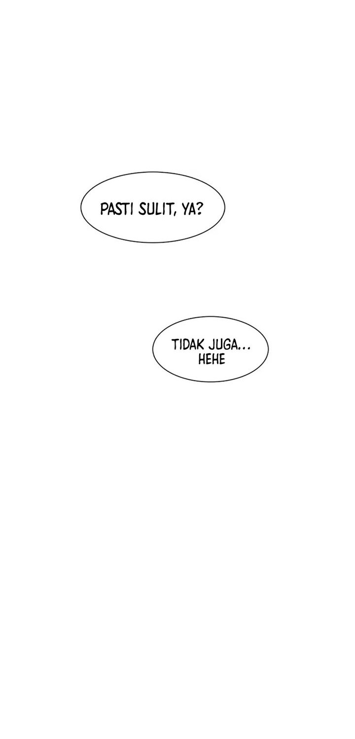 Star Ginseng Store Chapter 92 Gambar 50