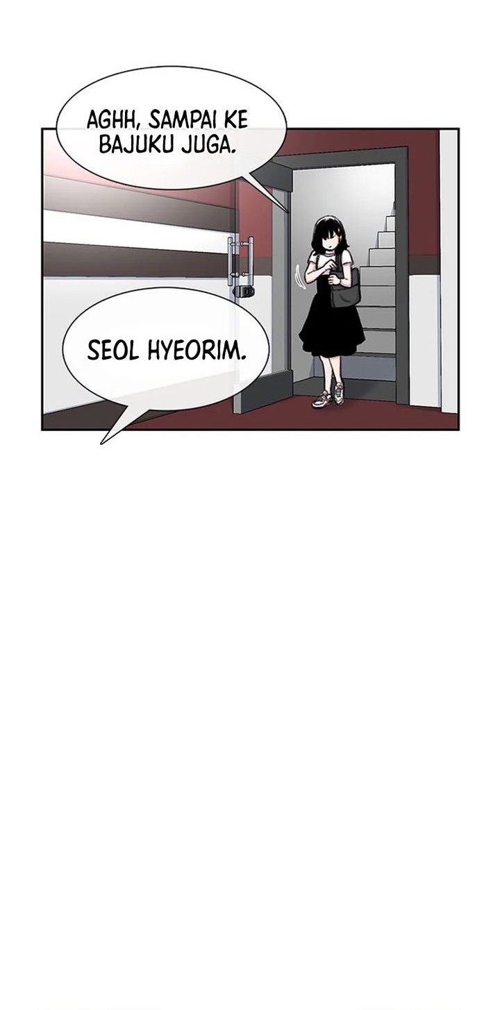 Star Ginseng Store Chapter 92 Gambar 40