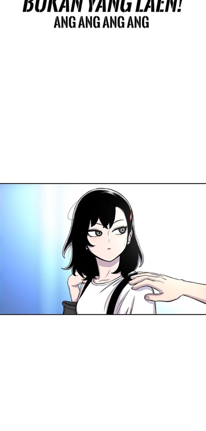 Star Ginseng Store Chapter 92 Gambar 60