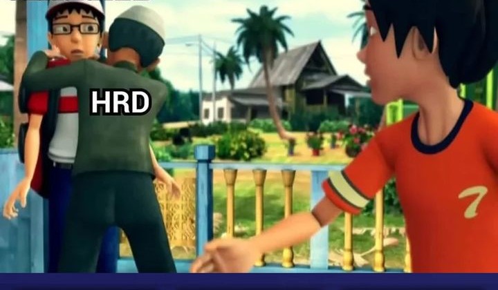 Star Ginseng Store Chapter 92 Gambar 62