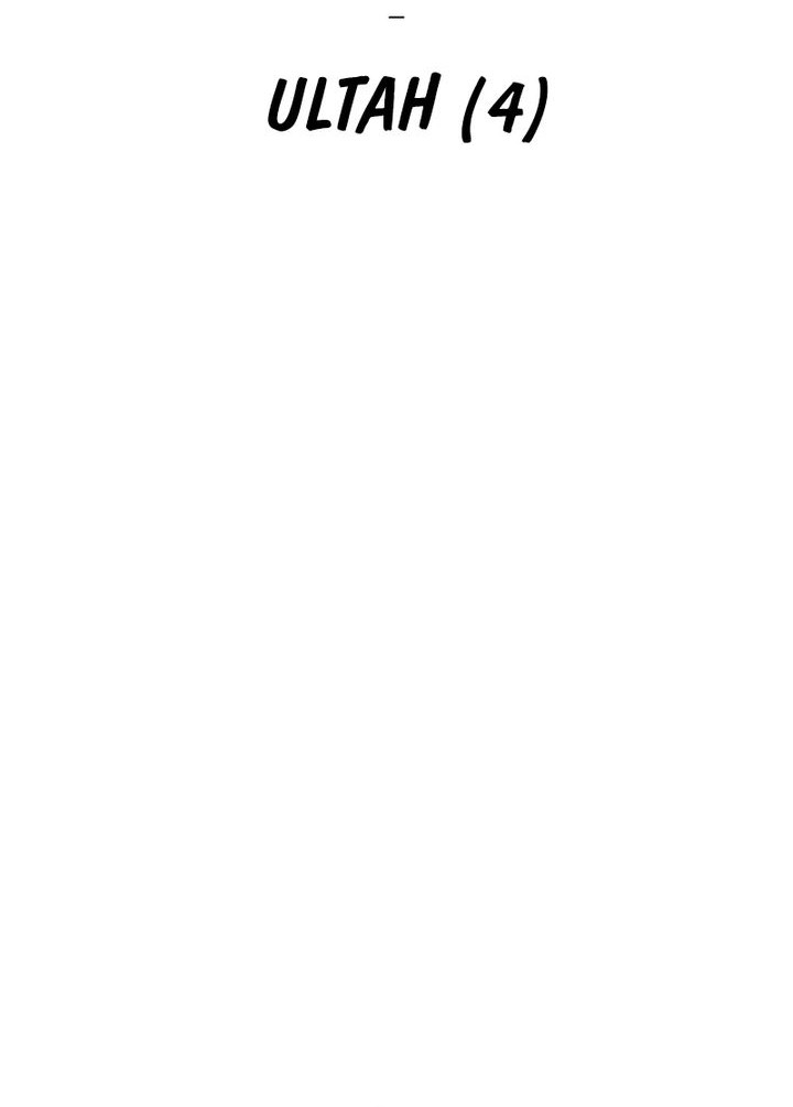 Star Ginseng Store Chapter 92 Gambar 6