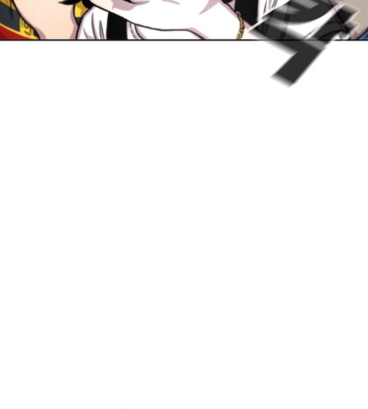 Star Ginseng Store Chapter 92 Gambar 8