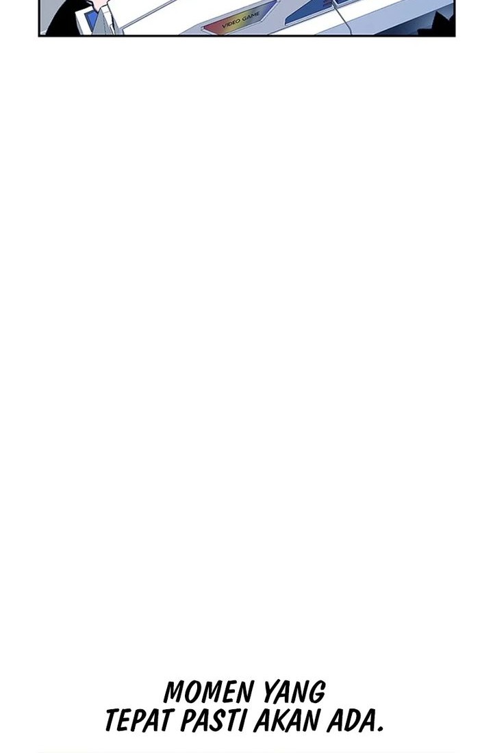 Star Ginseng Store Chapter 92 Gambar 10