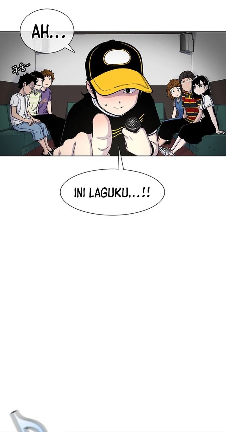 Star Ginseng Store Chapter 92 Gambar 18