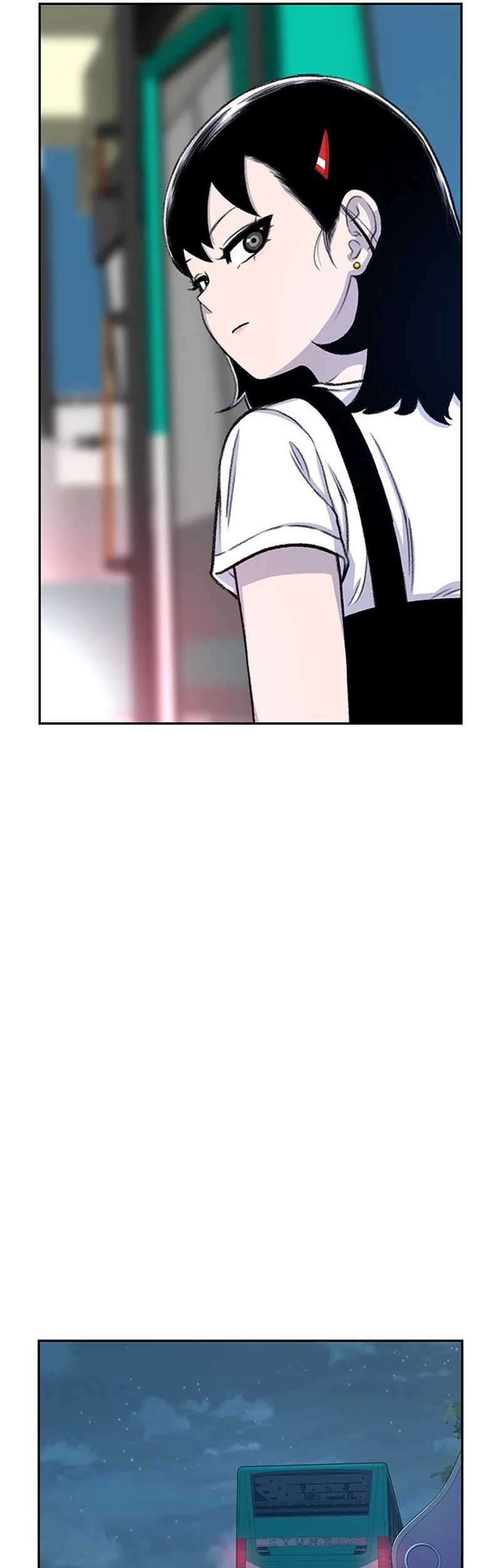 Star Ginseng Store Chapter 93 Gambar 33