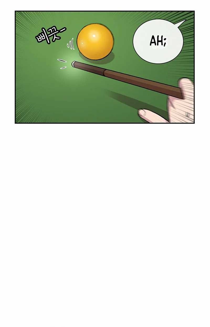 Star Ginseng Store Chapter 93 Gambar 38