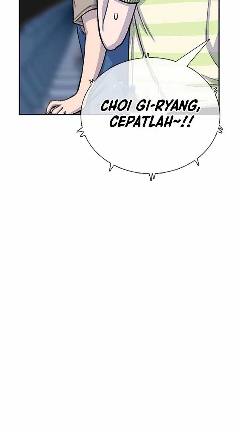 Star Ginseng Store Chapter 93 Gambar 22