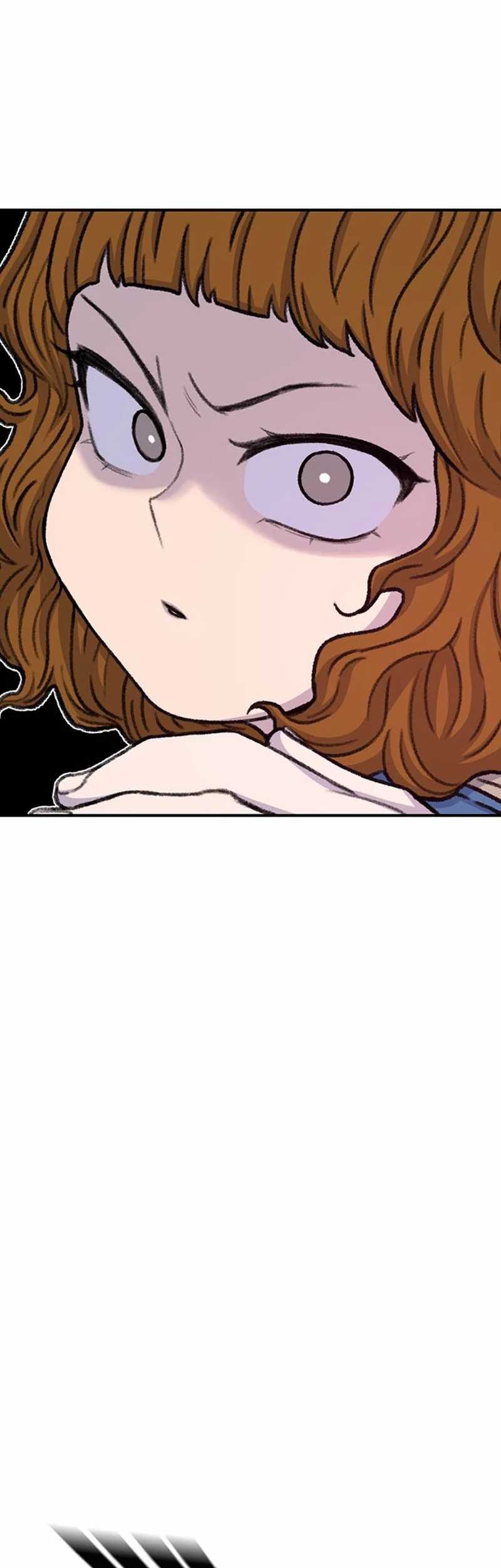 Star Ginseng Store Chapter 93 Gambar 25