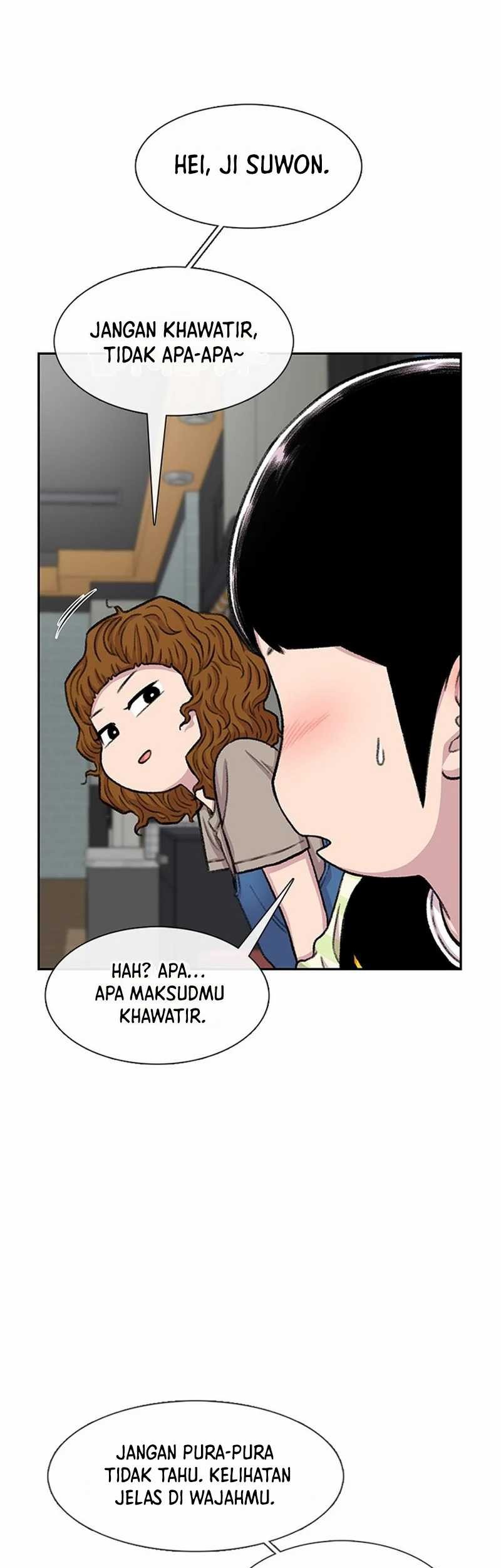 Star Ginseng Store Chapter 93 Gambar 49