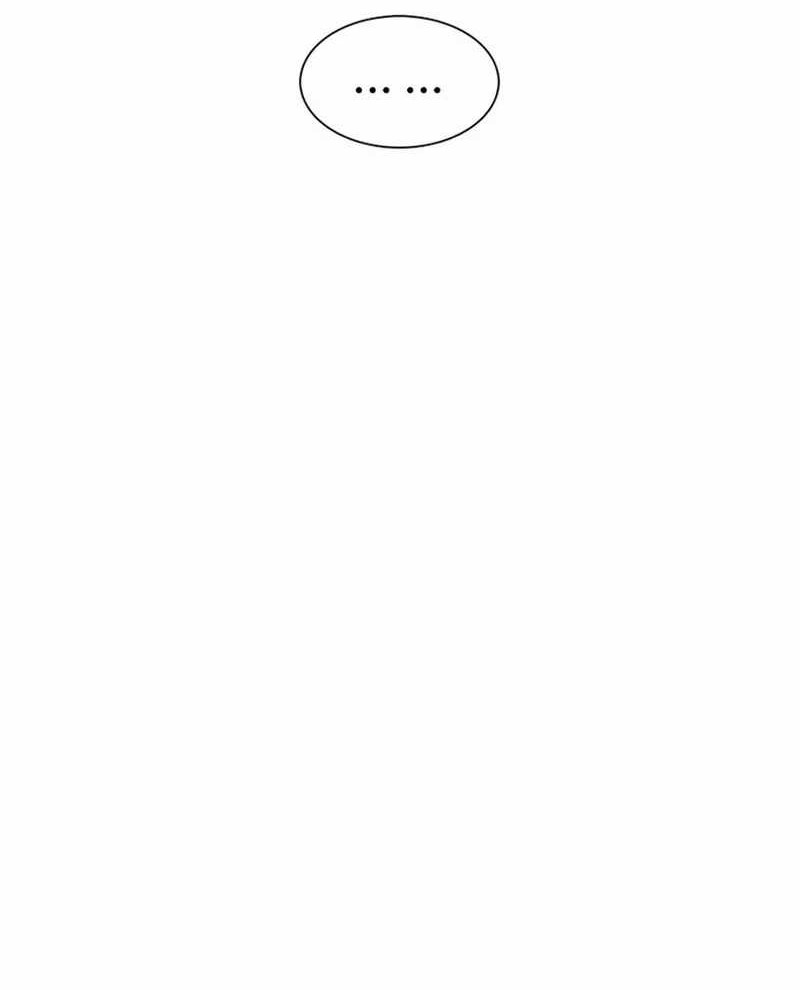 Star Ginseng Store Chapter 93 Gambar 52